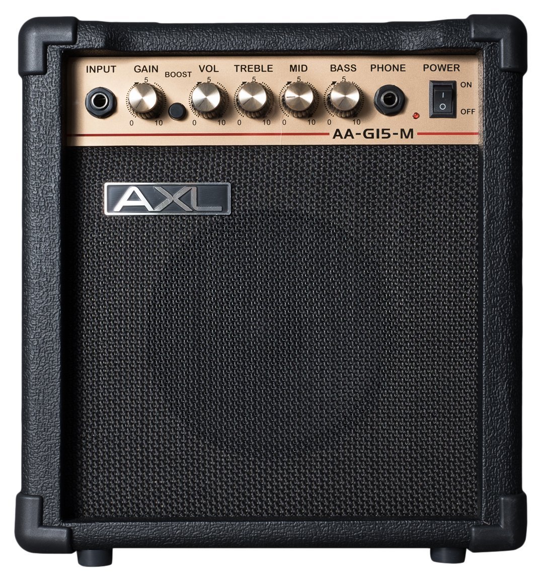 アコースティックギター AXL AAG-695 アコースティックギター AXL AAG-695